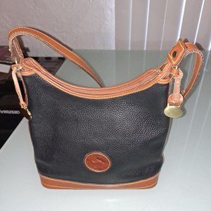Dooney Bourke Handbag